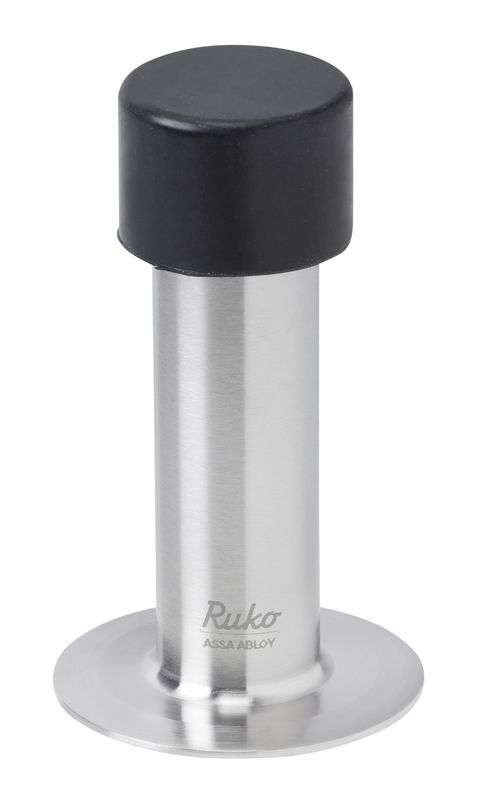 ASSA ABLOY Hurðarstoppari