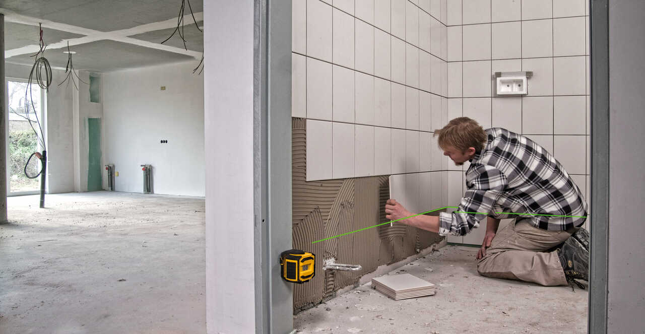 STABILA Laser LAX 300 G Línulaser Grænn Næmni 0,30mm/0,20mm pr metra IP 54 - Image 4