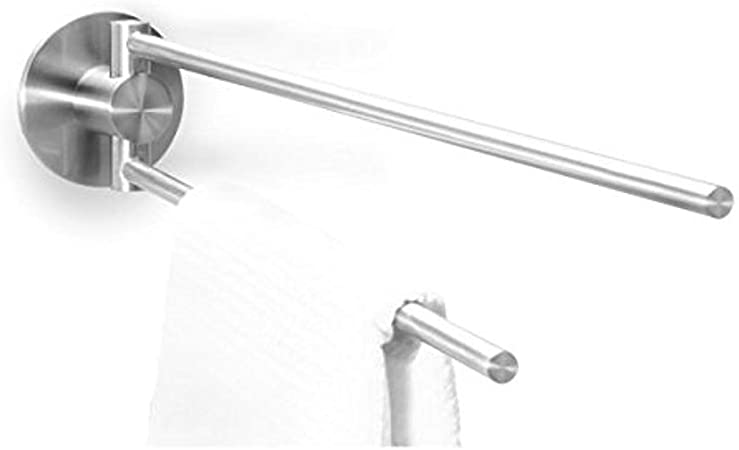 ZACK Marino Handklæðaslá