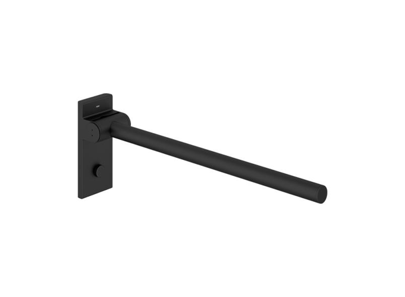 HEWI Slá LYFTI MONO Svört 900.50.10060 900 Serían