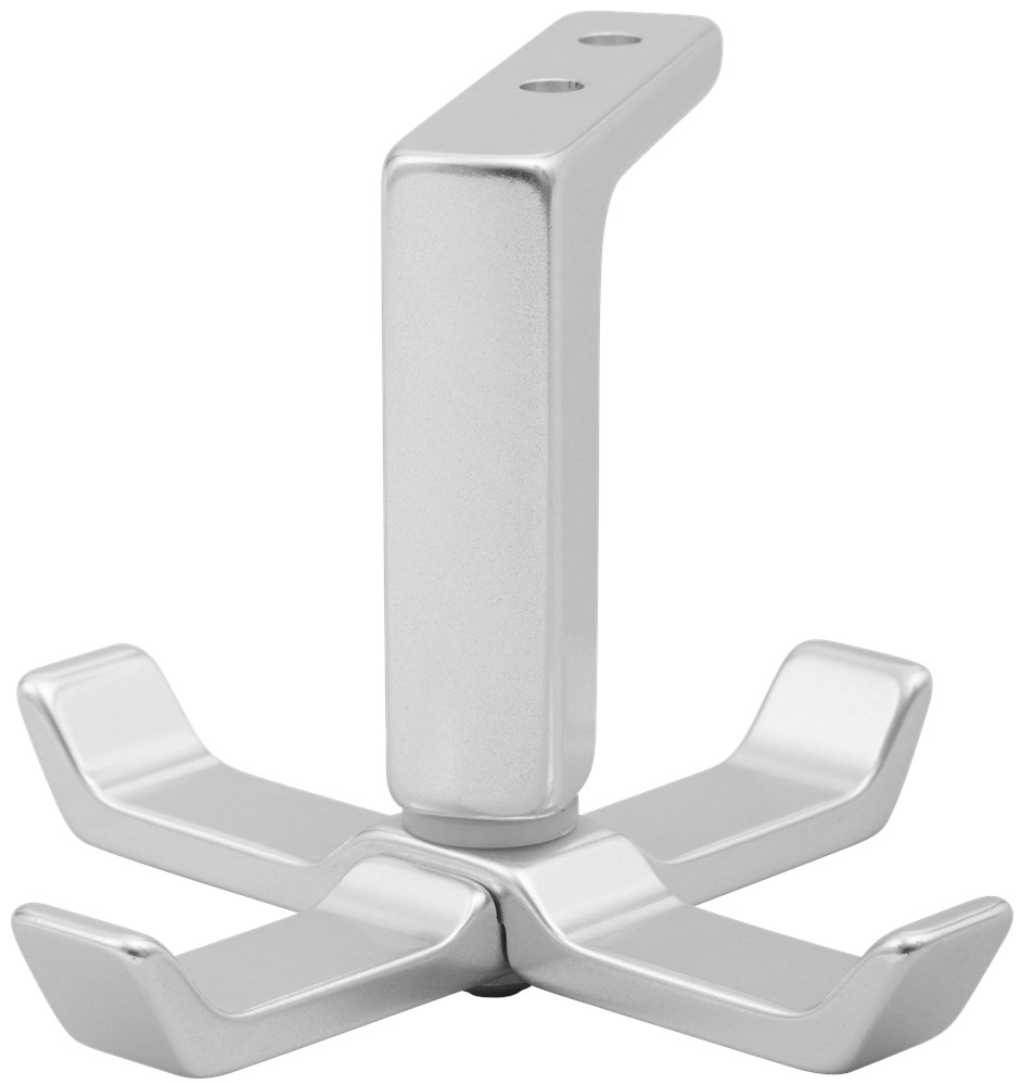 HERMETA Snagi Loft Ál