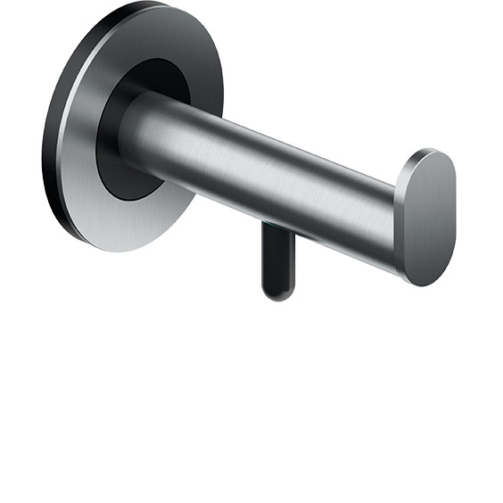 FSB Klósettrúlluhaldari