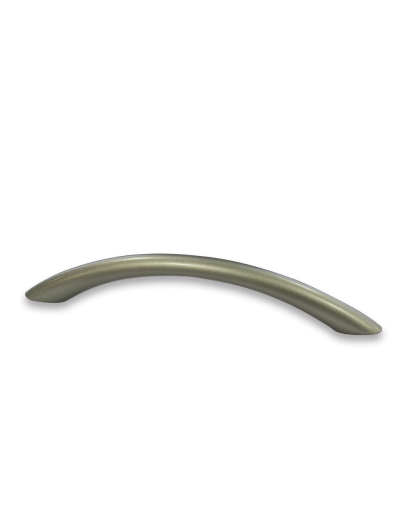 Estamp Innréttingahalda 7861 Ál - Image 2