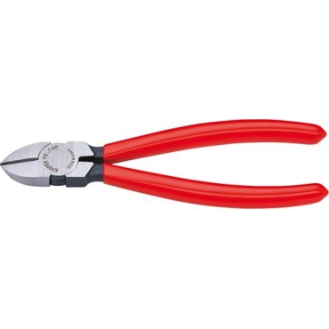 KNIPEX Bítari 160mm