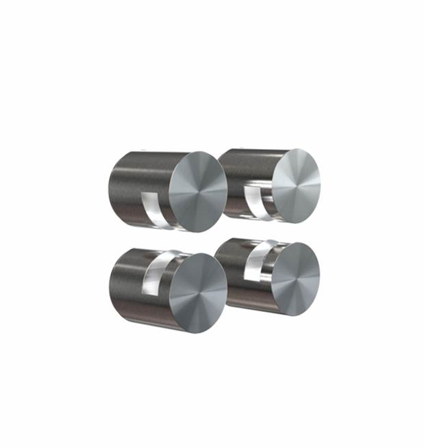 FROST Nova2 Speglaklemmur