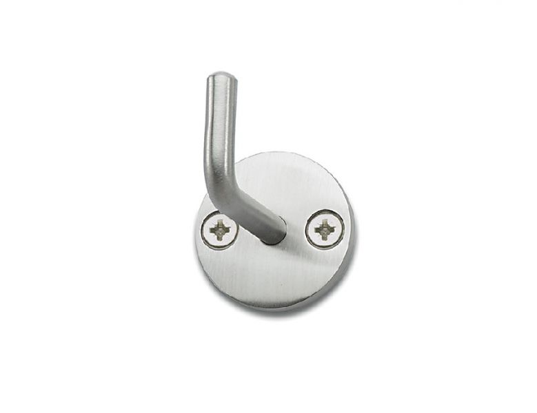 Briton Snagi Ryðfr 4744.SS 32x46mm