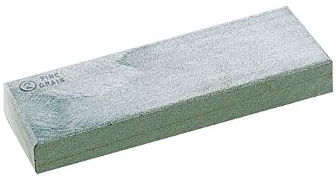 BAHCO Brýni 528-700