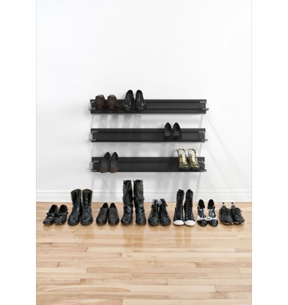 FROST Rada Skóhilla - Image 4