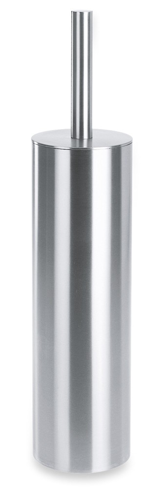 ZACK Cylindro Klósettbursti