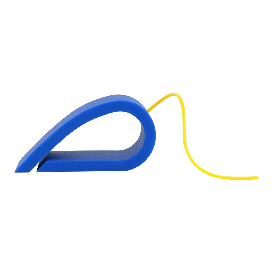 ARTIKEL House Mouse Fleigur/Kíll