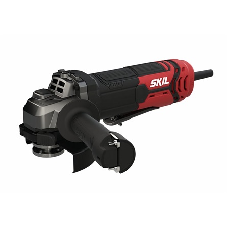 SKIL RED Slípirokkur 720w 115mm