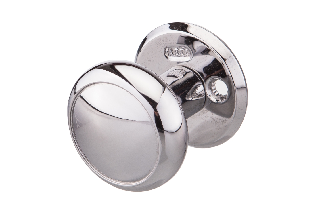 ASSA Hurðarhandf 167