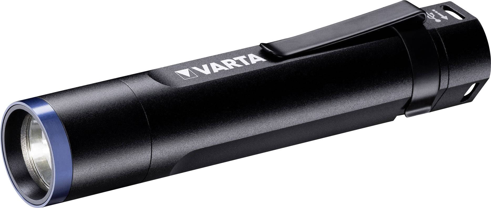 VARTA Vasaljós Night Cutter 400 Lumens F20R