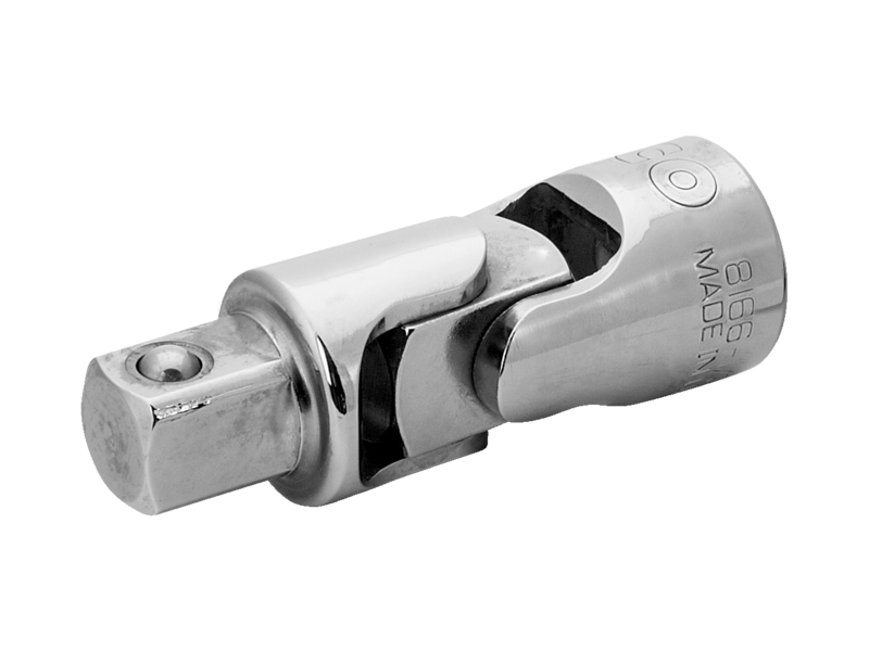 BAHCO Hjöruliður 1/2" Ferk 8166-1/2