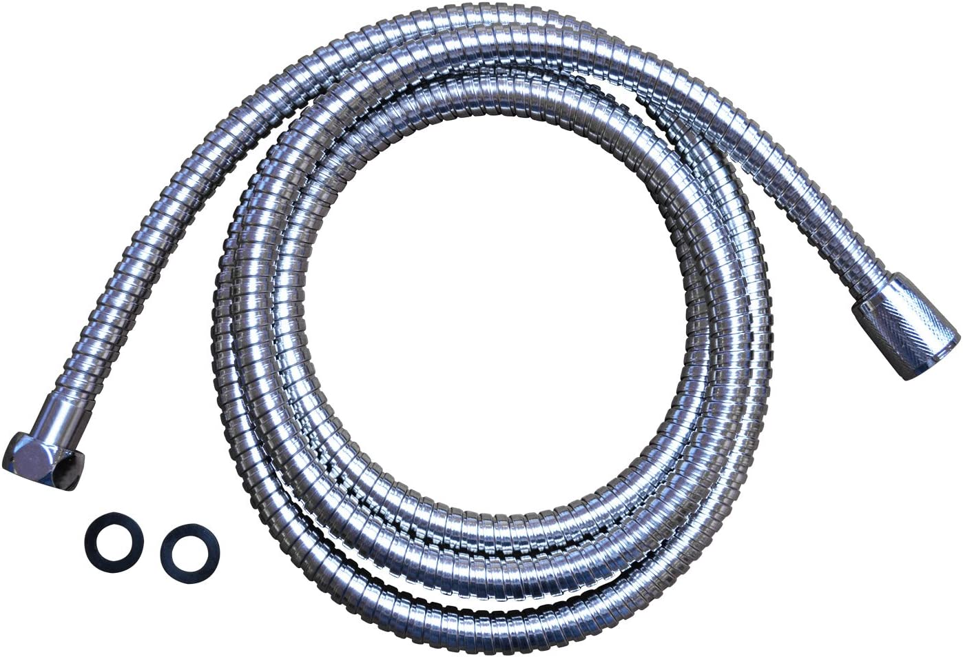 RIDDER Sturtubarki 200 cm