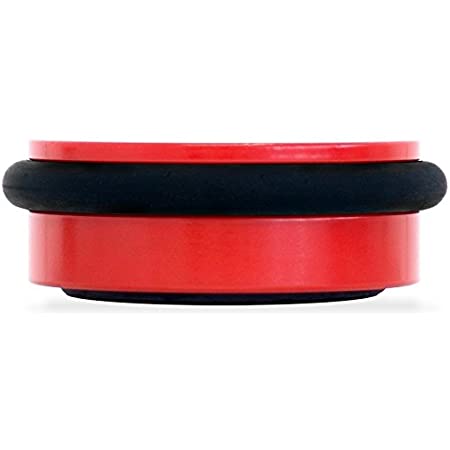 ARTIKEL Big Puk Hurðastoppari 1,2 kg