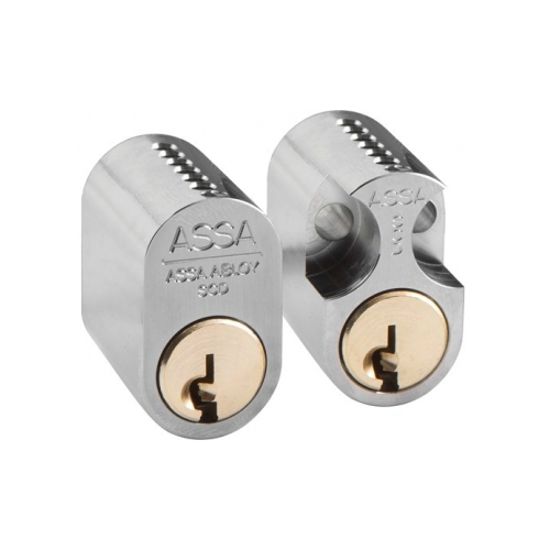 ASSA Sylinder 1302 DC N