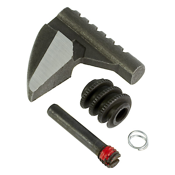 BAHCO Viðgerðarsett f.skiftilykil 8069