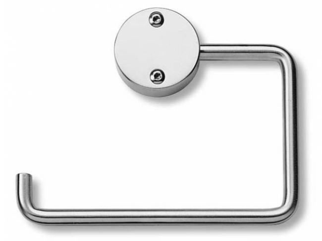 RANDI Novo Klósettrúlluhaldari