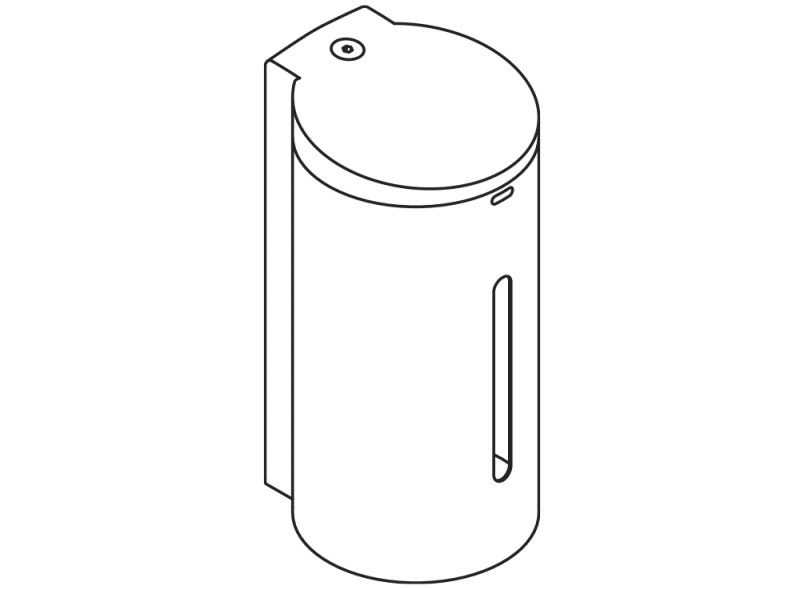 RIDDER Sturtusett - Image 3