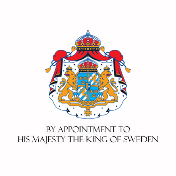 SMEDBO Handklæðahringur HOUSE Svartur - Image 2