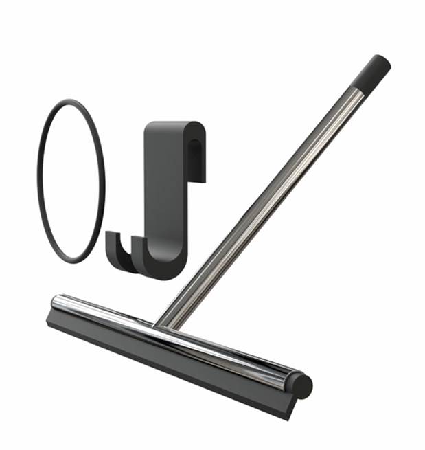 FROST Nova2 Glerskafa