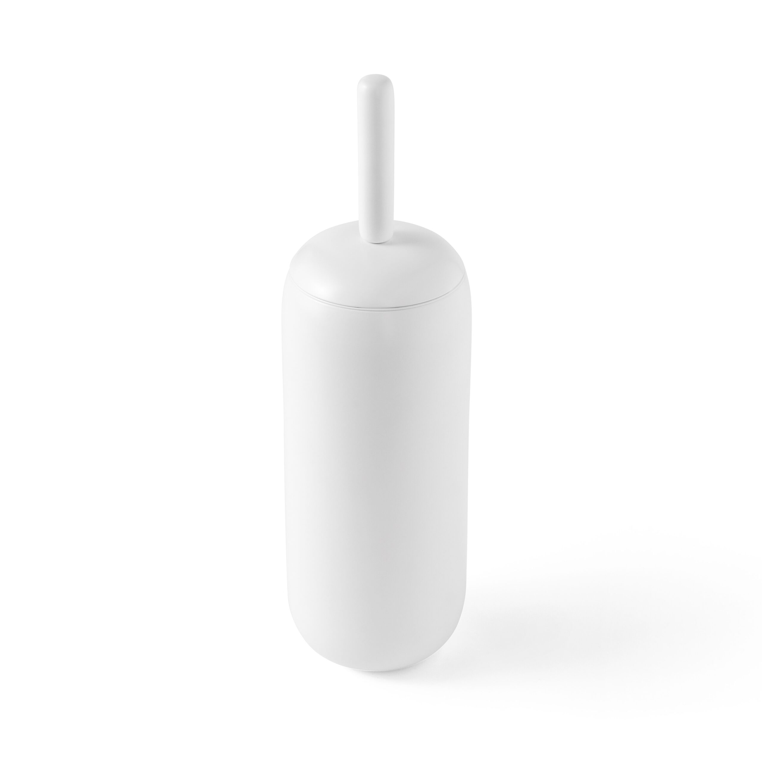 D LINE Pebble Klósettbursti