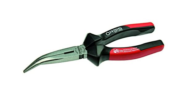 ORBIS Spóatöng Bogin 200mm 17-200