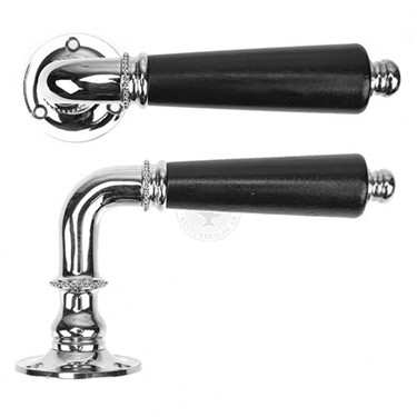 KULTURBESLAG 6590 N Hurðarhandfang