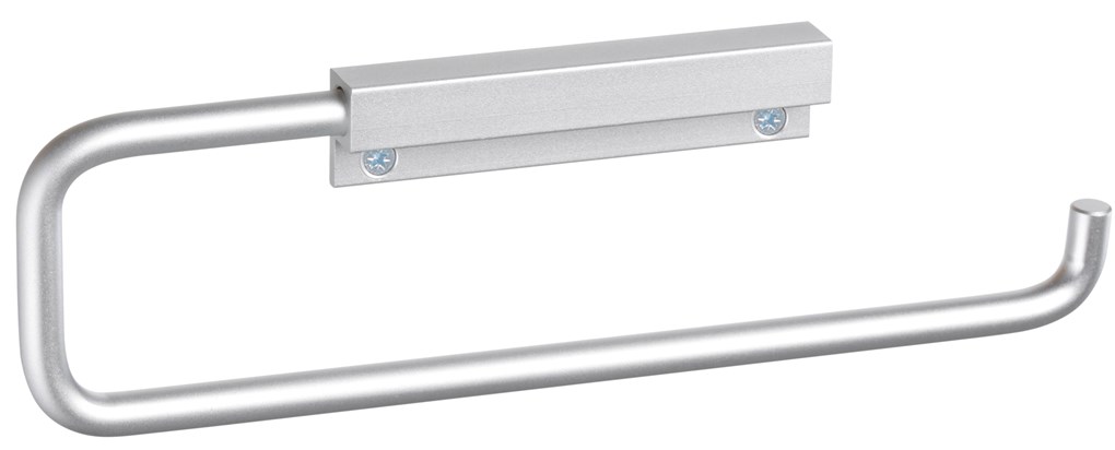 ABLOY Presto Eldhúsrúlluhaldari