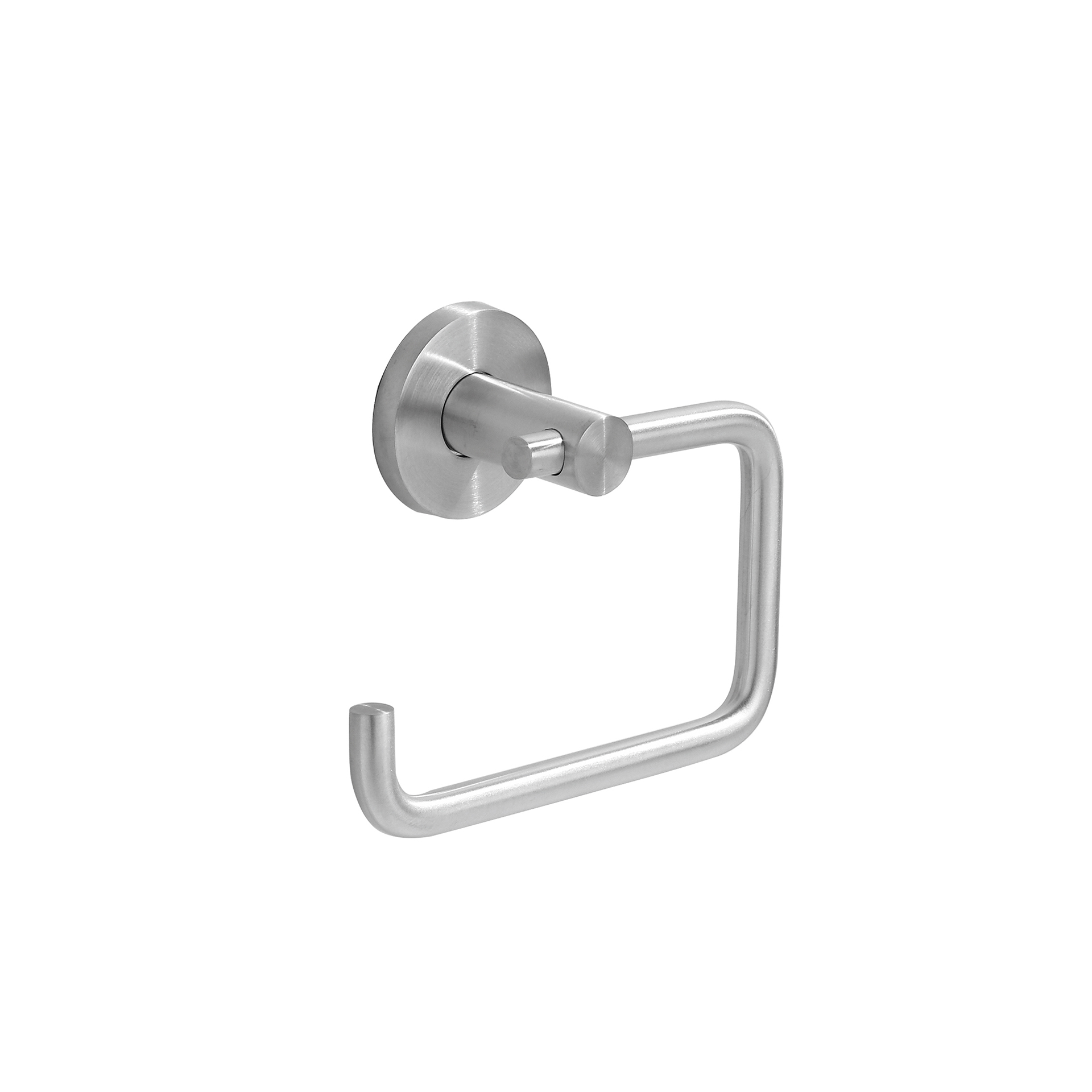 JNF Fine Klósettrúlluhaldari