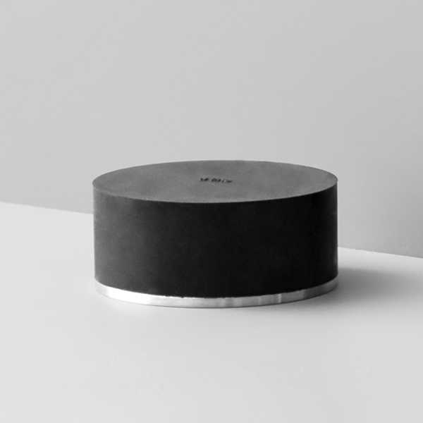 D LINE Hurðarstoppari