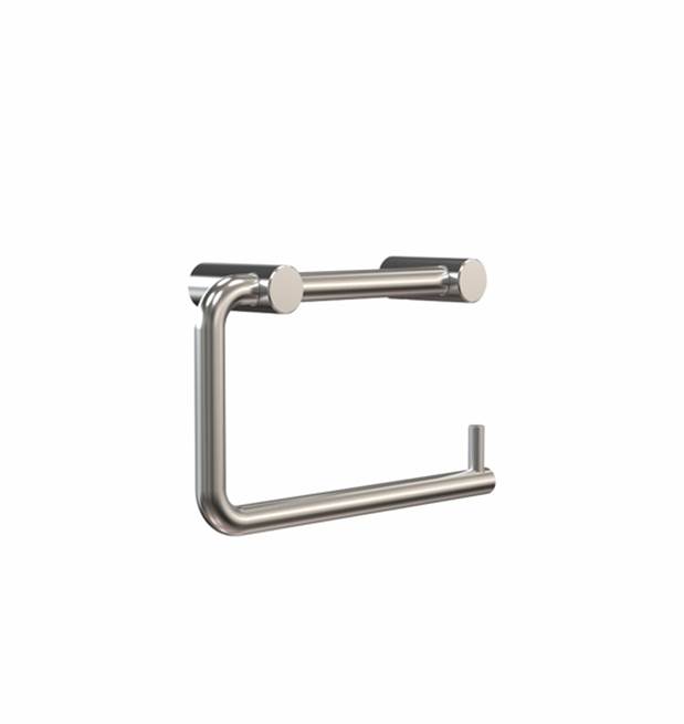 FROST Nova Klósettrúlluhaldari