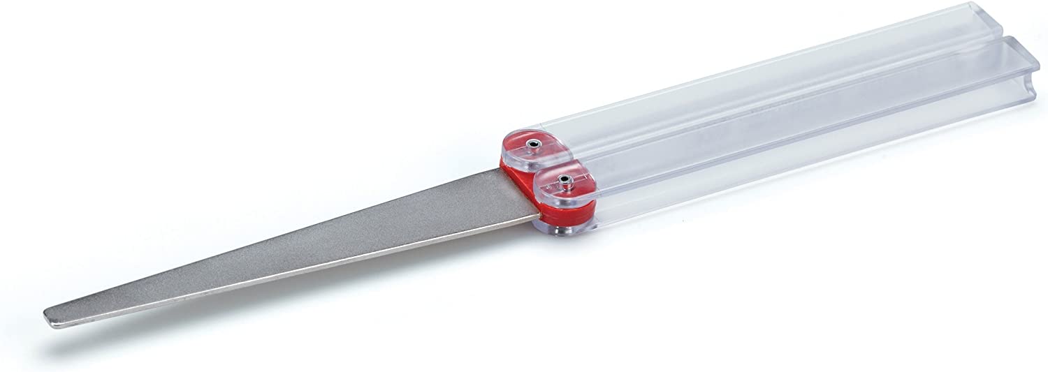 DMT Brýni Demants FFF Fellanlegt Diafold