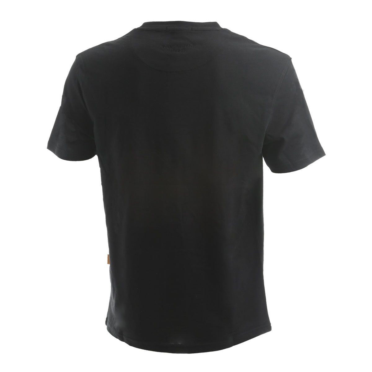 DeWALT OXIDE Bolur st. XXL - Image 2