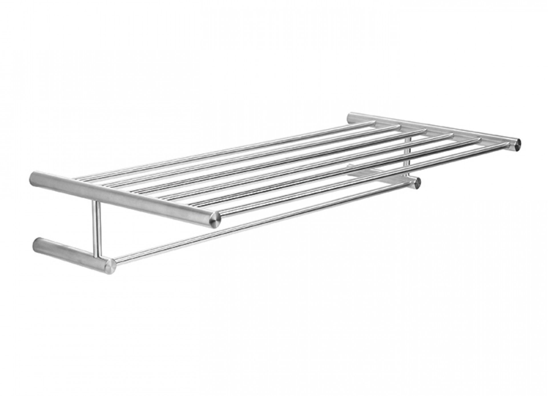 JNF Fine Handklæðahilla