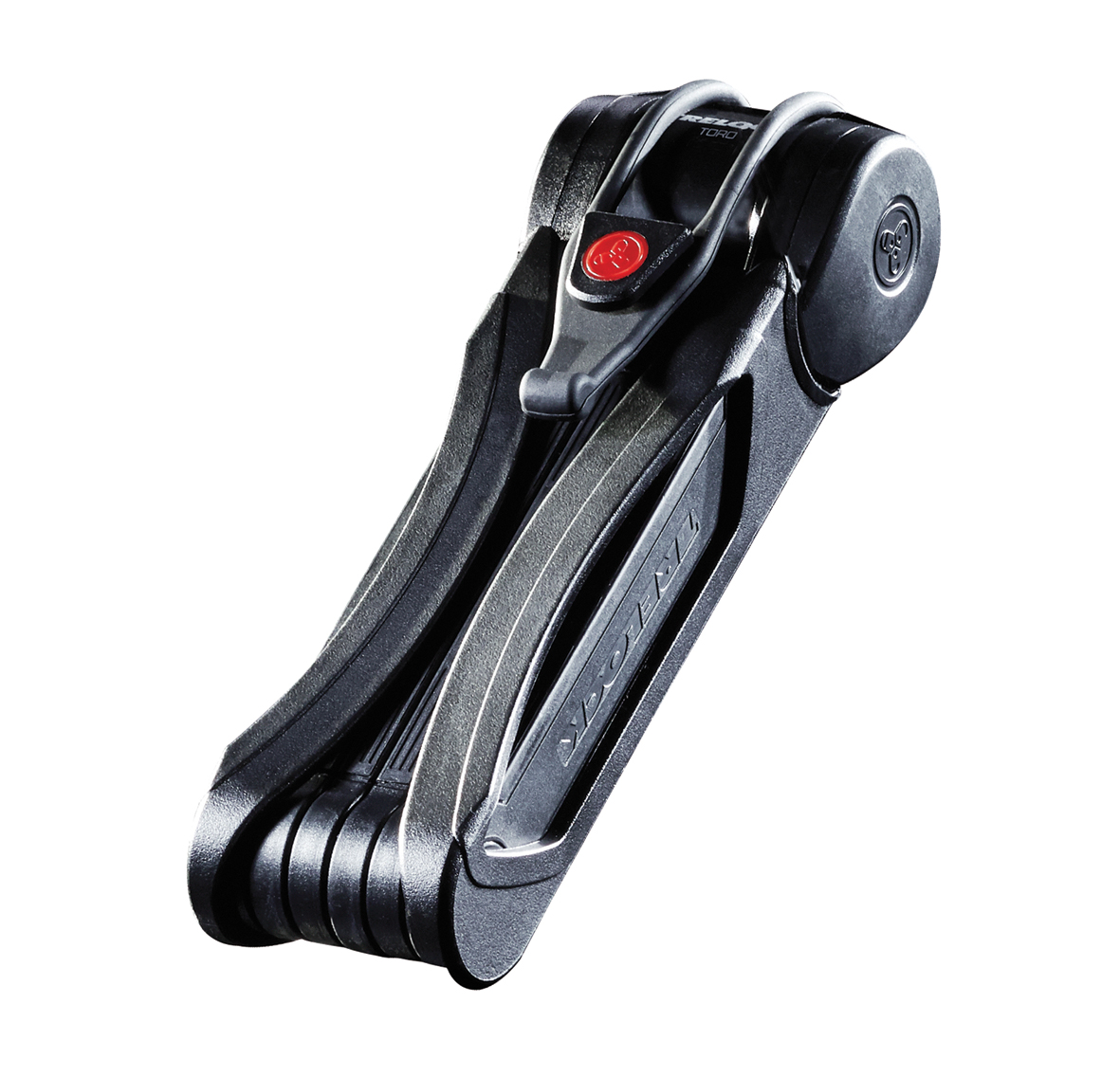 TRELOCK FS500/90 TORO Reiðhjólalás