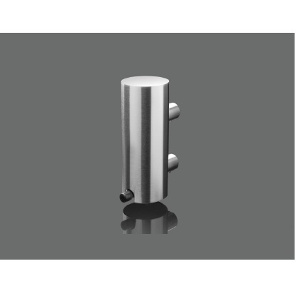 D LINE Sápuskammtari 350 ml