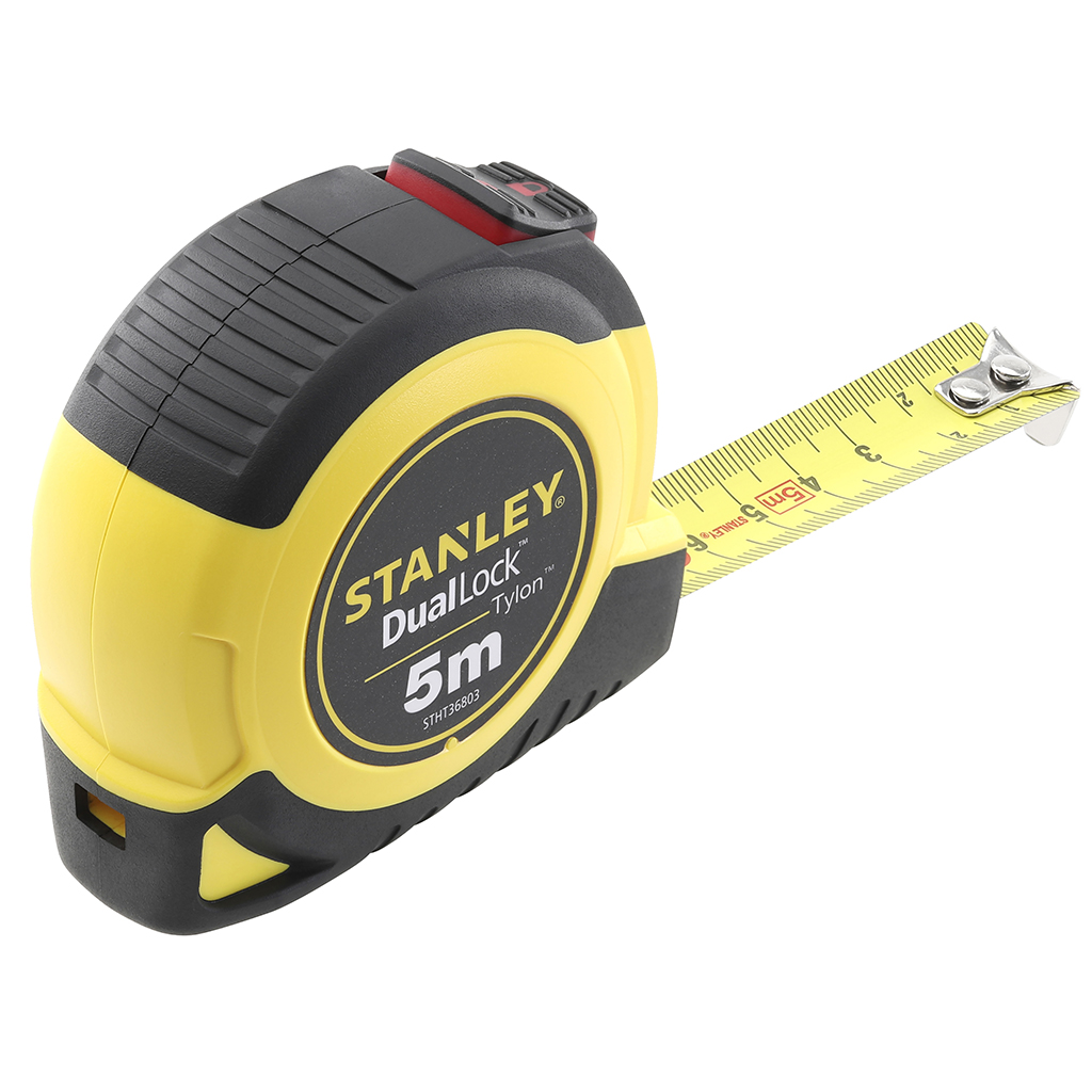 Stanley Málband Tylon 5 metra