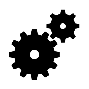 Slípi og skurðarvörur