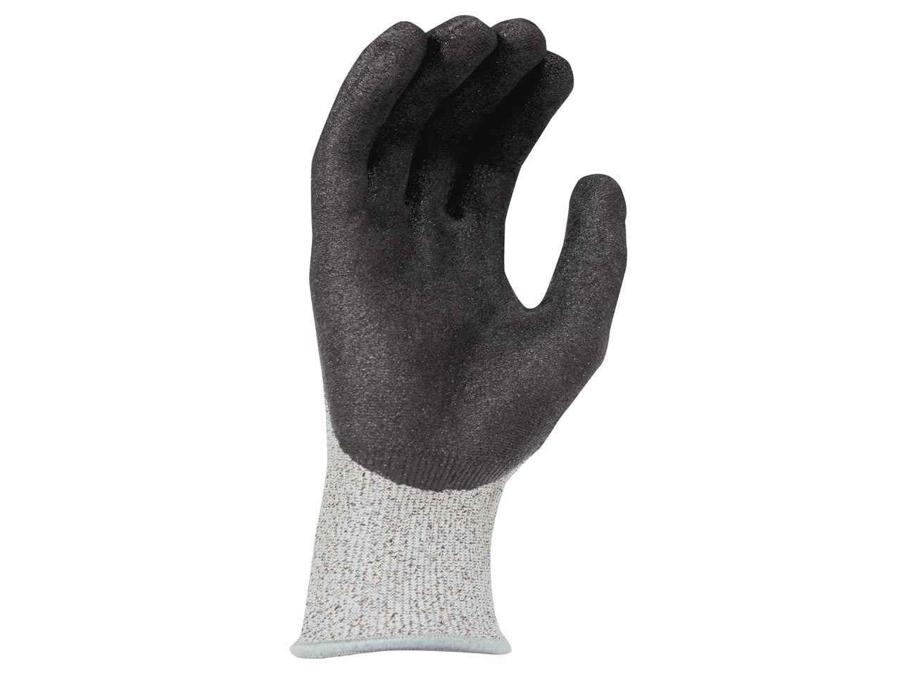 STANLEY Hanskar Cut Resistant SY810L - Image 2