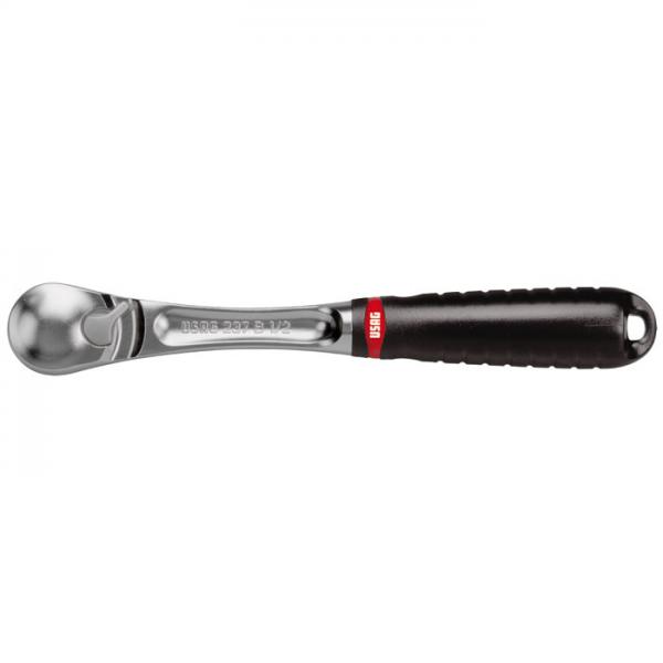 USAG Skrall 1/2" U02370116