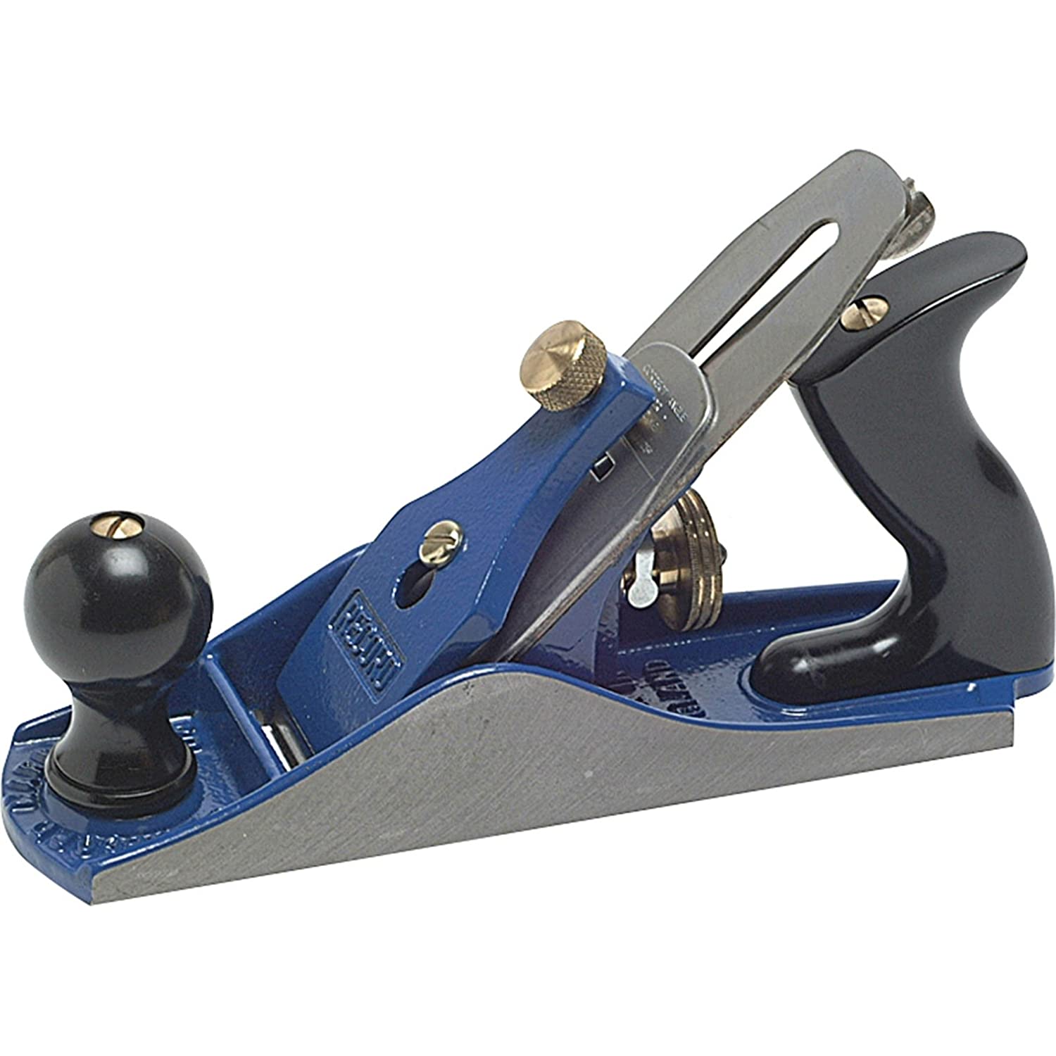 RECORD Hefill SP4 Smoothing 9-3/8x2" TSP4