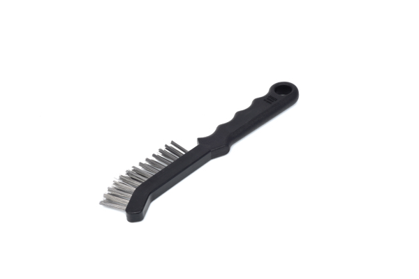 STANLEY Chipping Hammer 90301