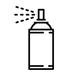 Efnavörur og ljósaperur