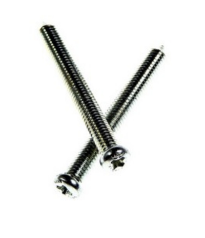 ASSA Syl.Skr 68mm -lausu