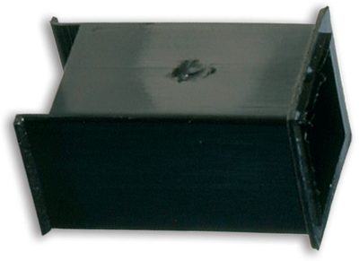 ASSA (FAS) Húnafóðring 8-9mm