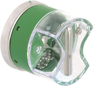 ASSA Brotpinni f.Panik Plast