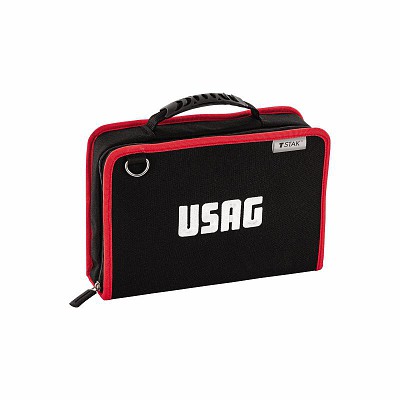 USAG Verkfærataska Folding Bag U00070060