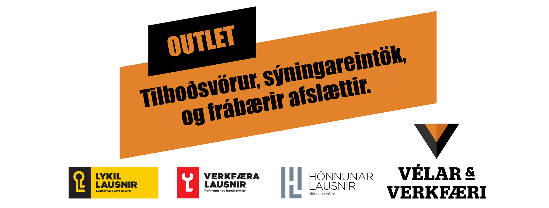 VV_outlet
